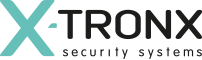 X-Tronx